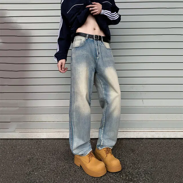 LOOX cleanfit