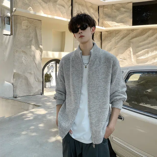 LOOX cleanfit
