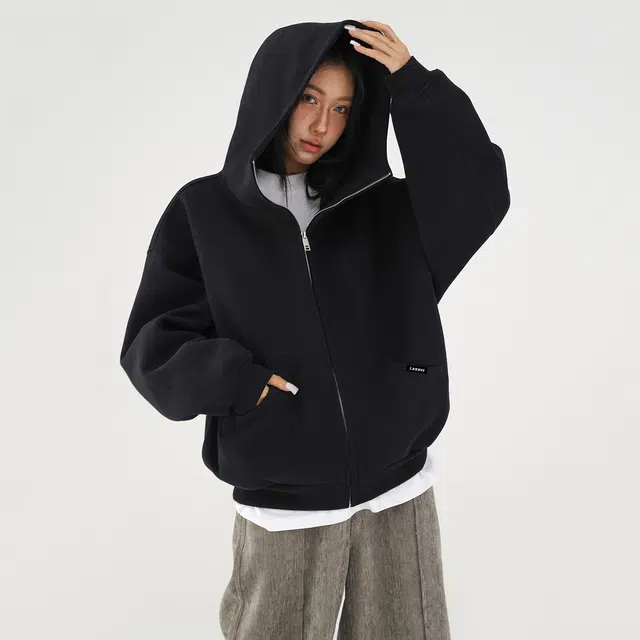 LOOX cleanfitlogo