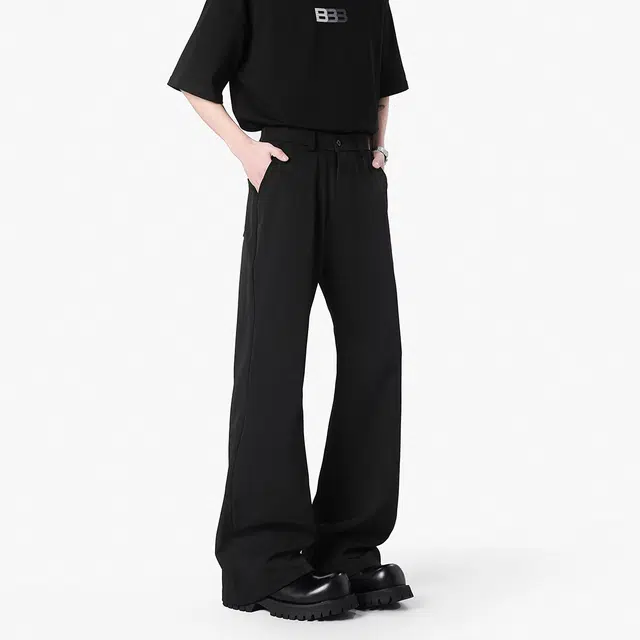 LOOX Vibecleanfit