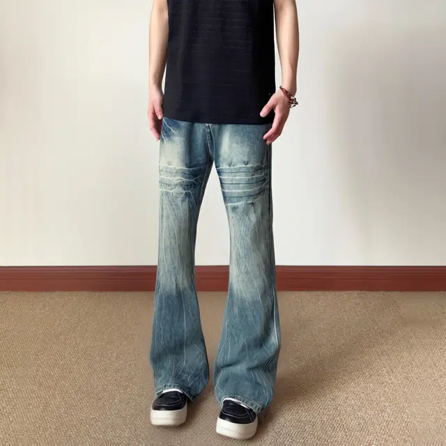 LOOX Cleanfit