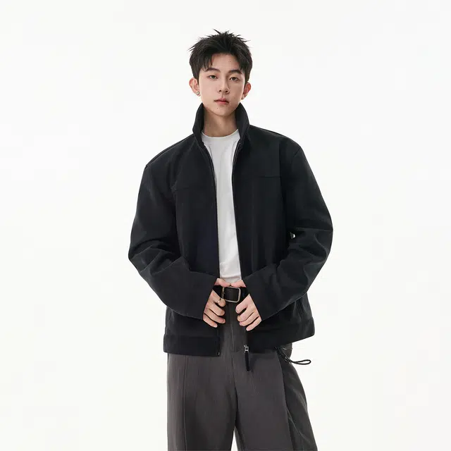 LOOX VibeCLEANFIT
