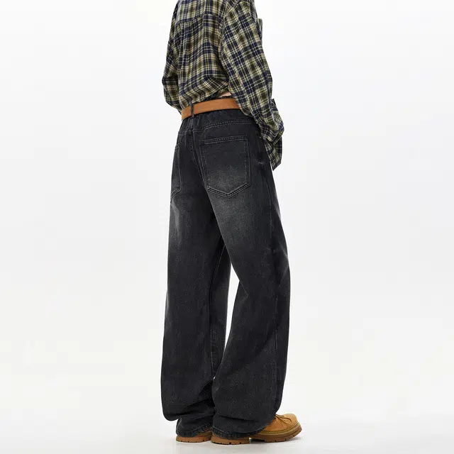 LOOX VIBECLEANFIT