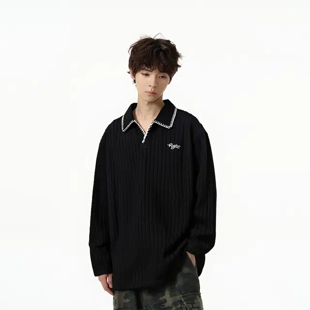 LOOX LogoPOLO
