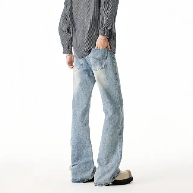 LOOX cleanfit