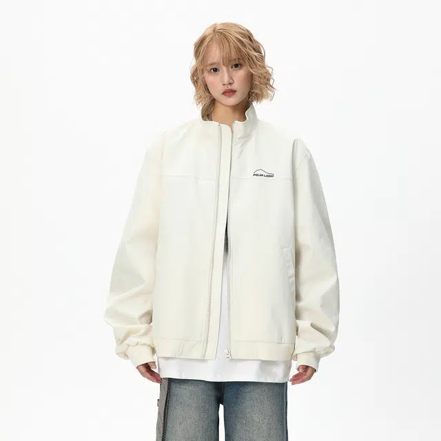LOOX VIBEcleanfit
