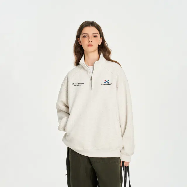 LOOX POLO