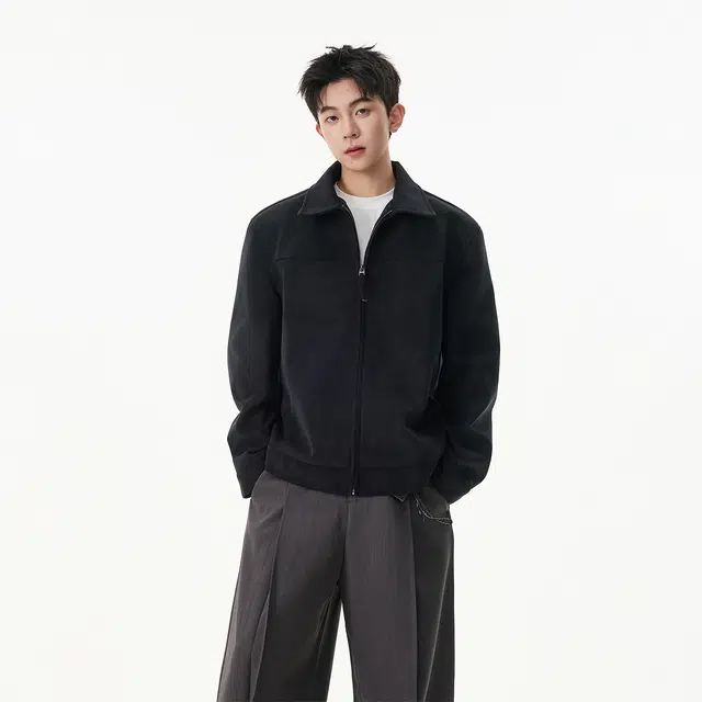 LOOX VibeCLEANFIT