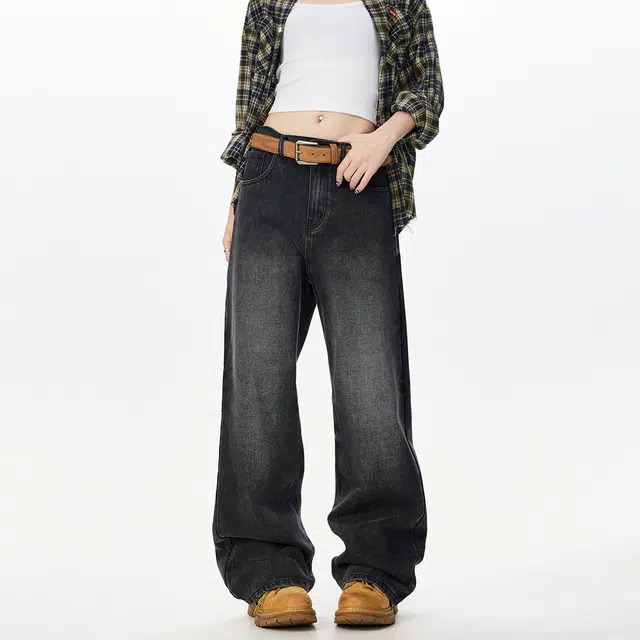 LOOX VIBECLEANFIT