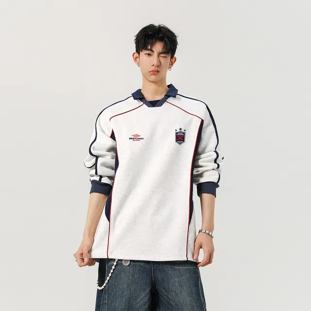 LOOX Polo