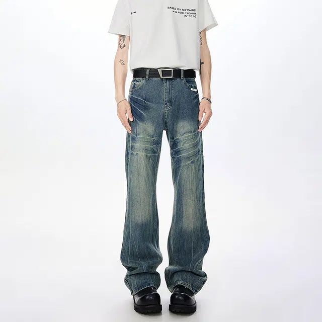 LOOX Cleanfit