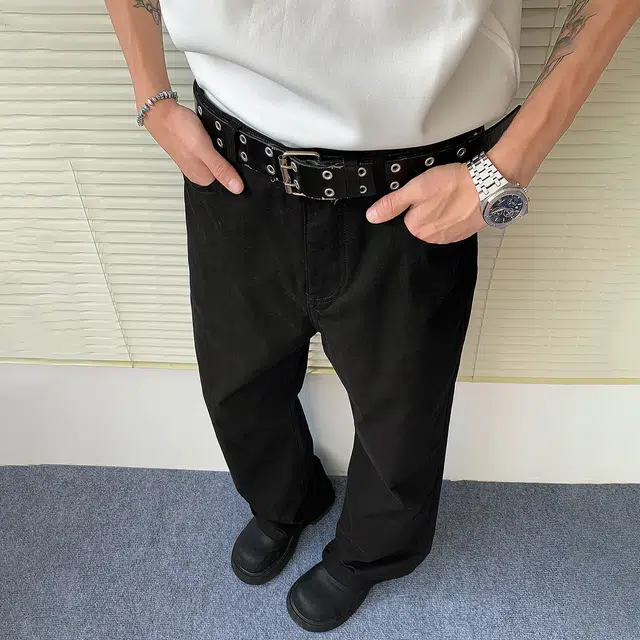 LOOX cleanfit