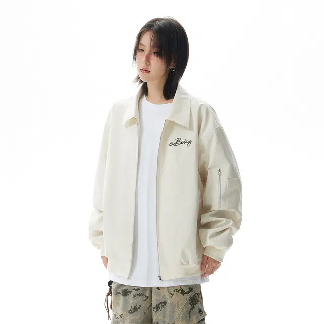 LOOX VIBECLEANFIT