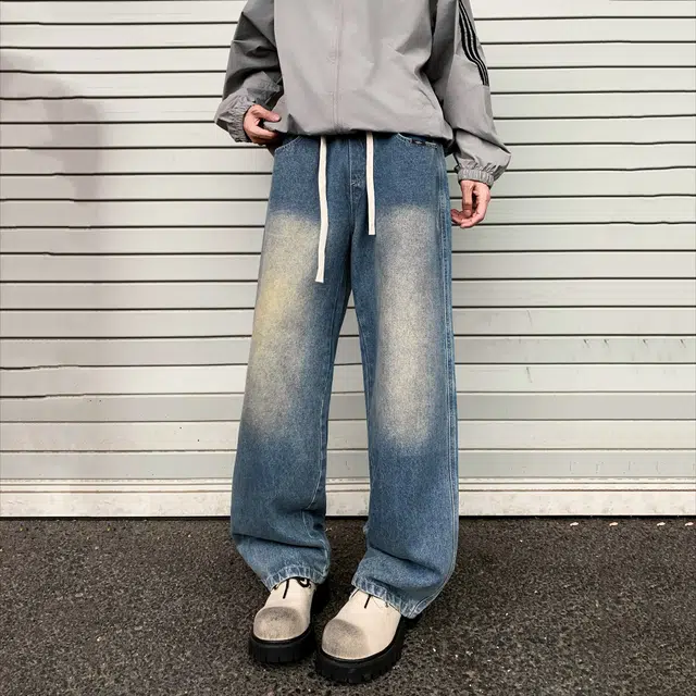 LOOX Vibe