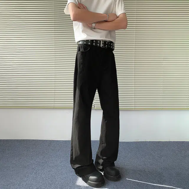 LOOX cleanfit