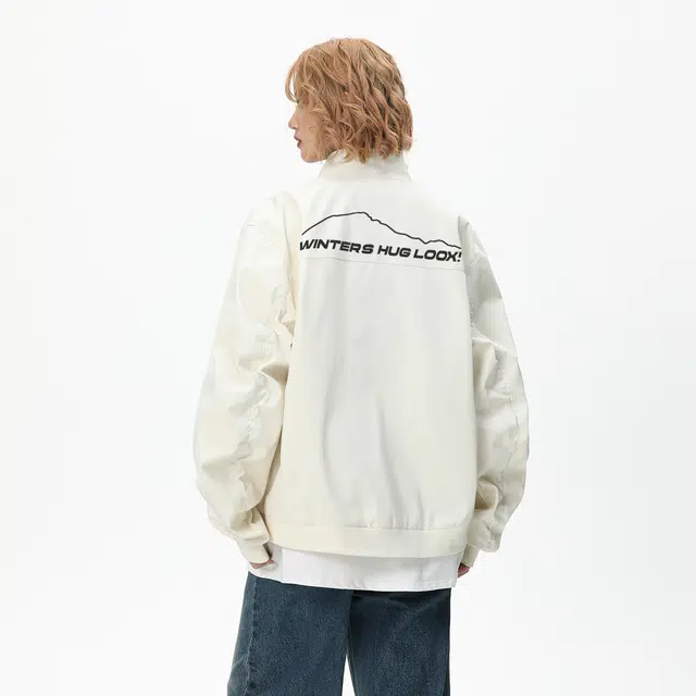 LOOX VIBEcleanfit