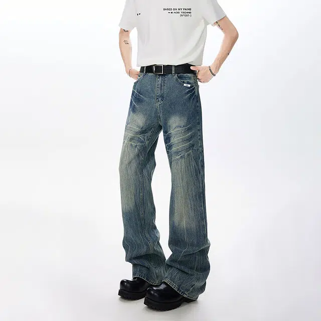 LOOX Cleanfit