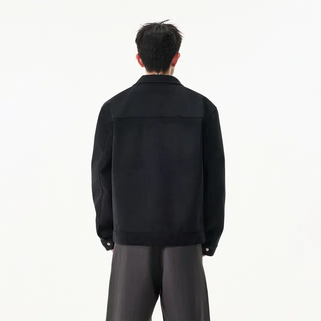 LOOX VibeCLEANFIT