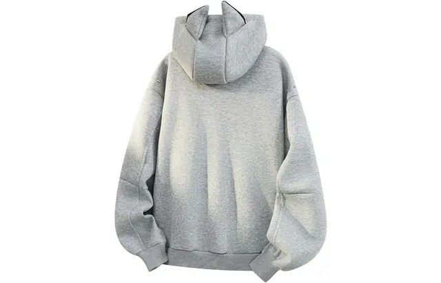 LOOX 500G
