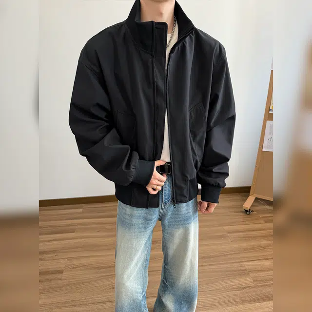 LOOX cleanfit