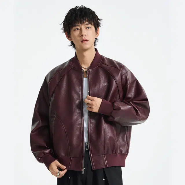 LOOX cleanfit