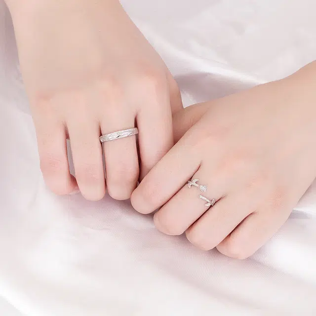 S925