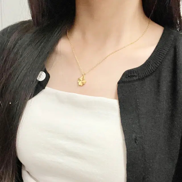 ins S925