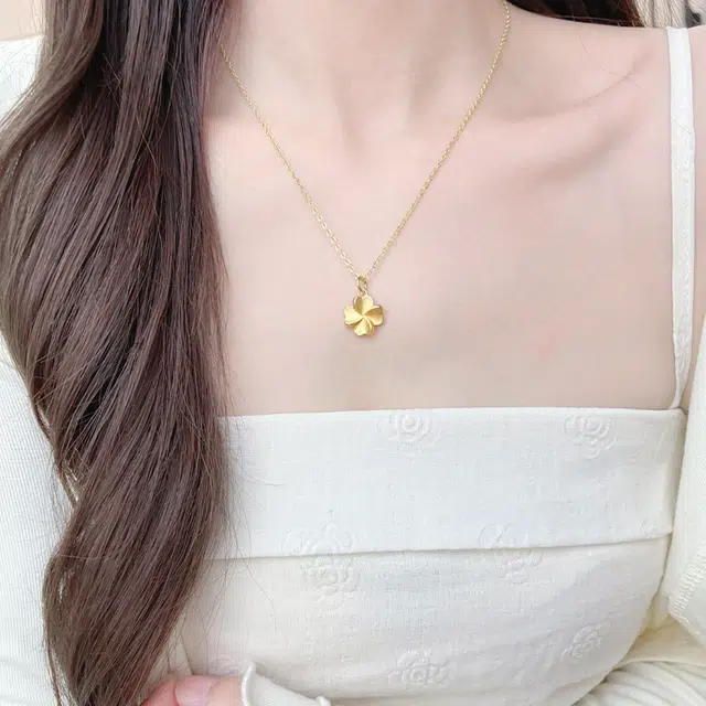 ins S925