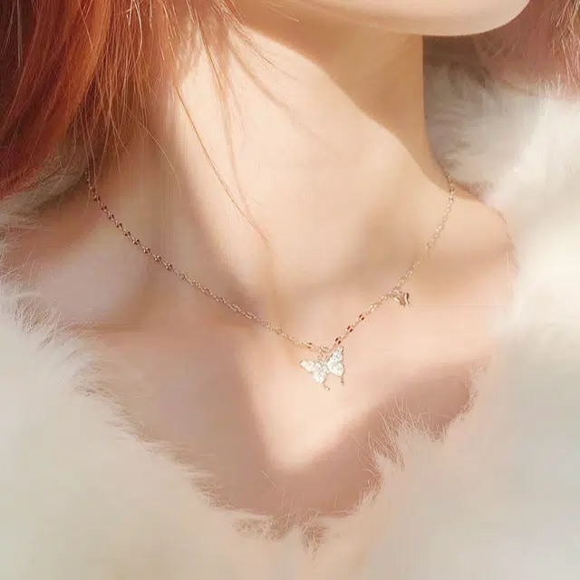 S925