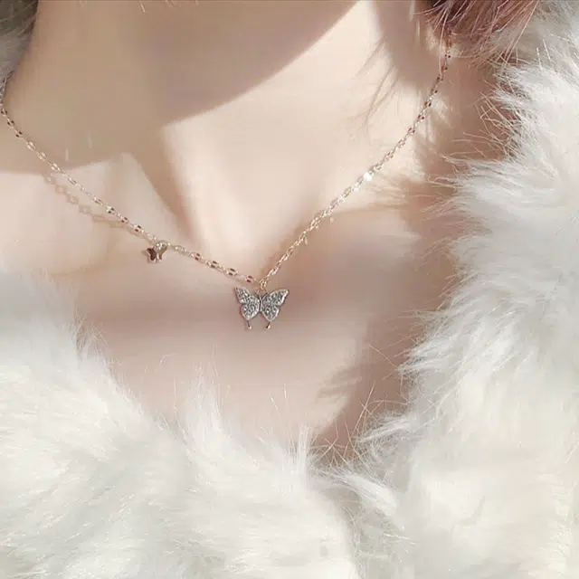 S925