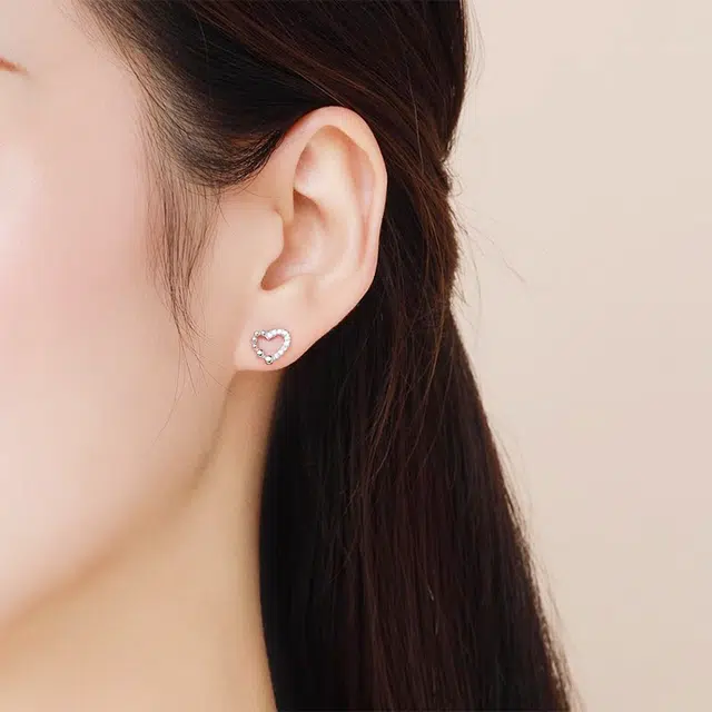ins 925