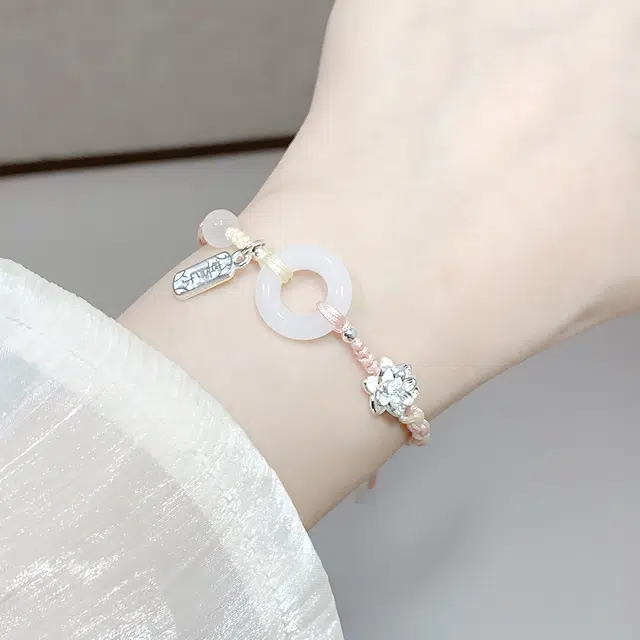 ins