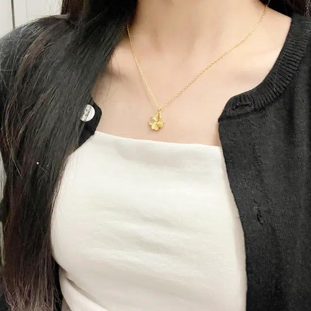 ins S925