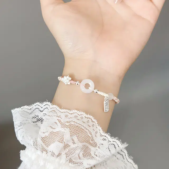 ins