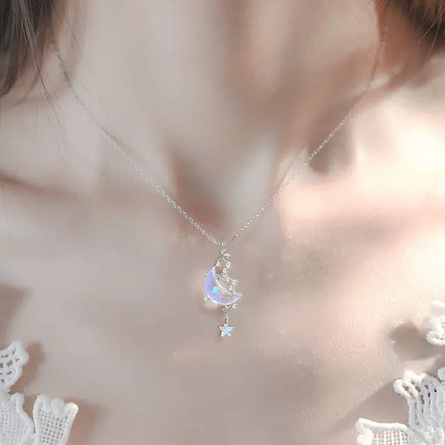 S925