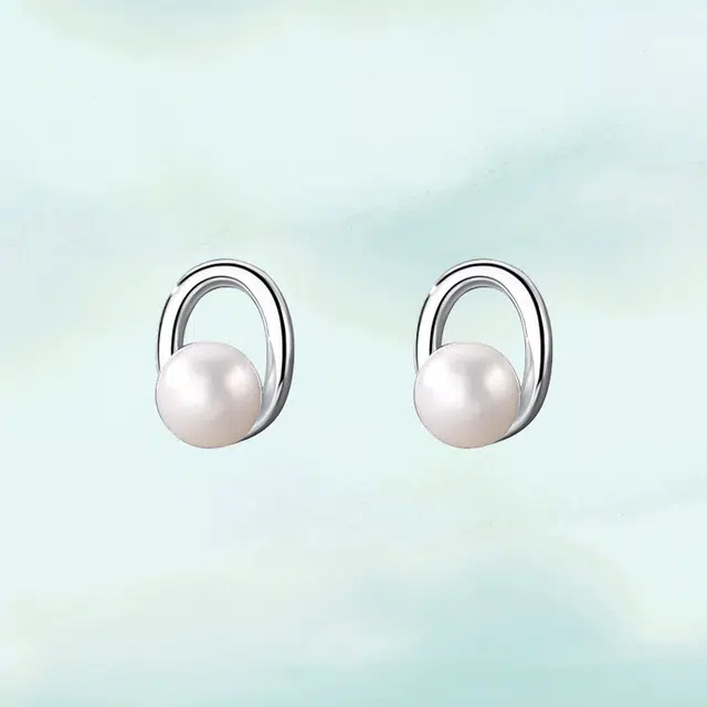 S999