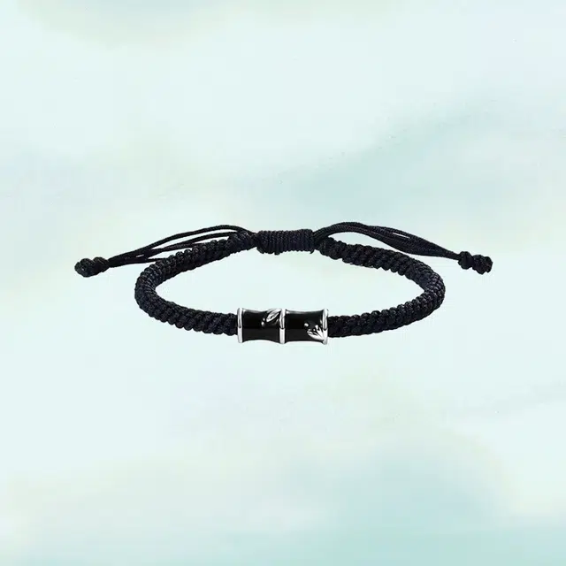 ins
