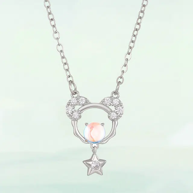 ins