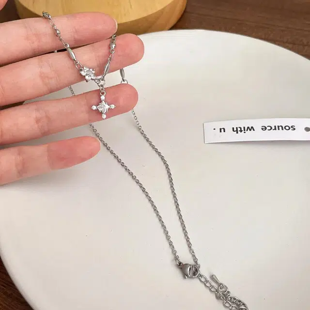 ins