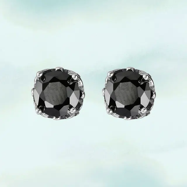 s925