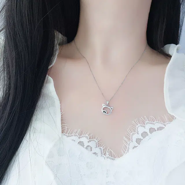S925
