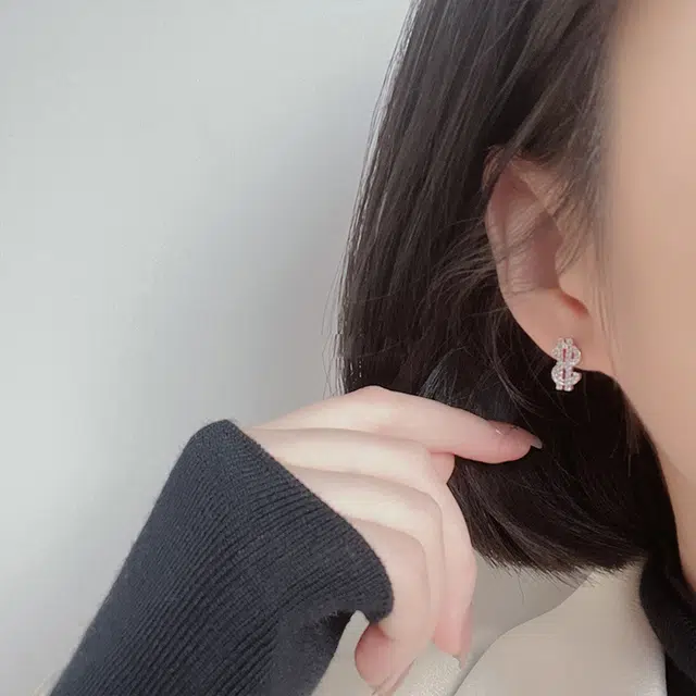 ins S925