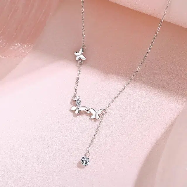 ins