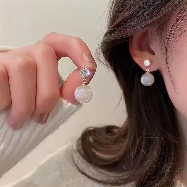 ins S925