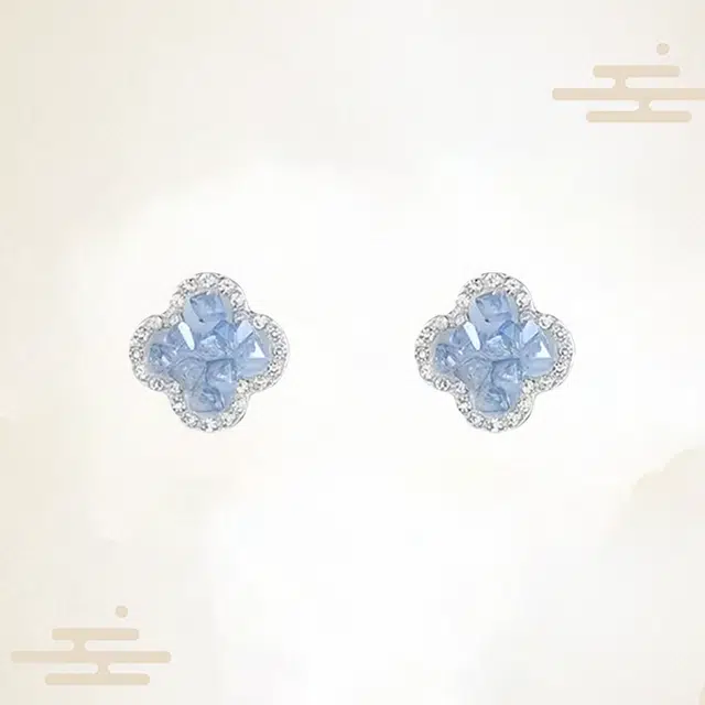 s925
