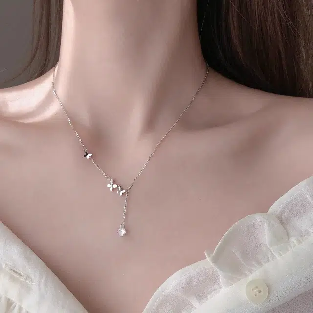 ins