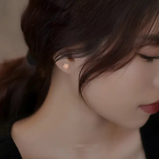 ins 999