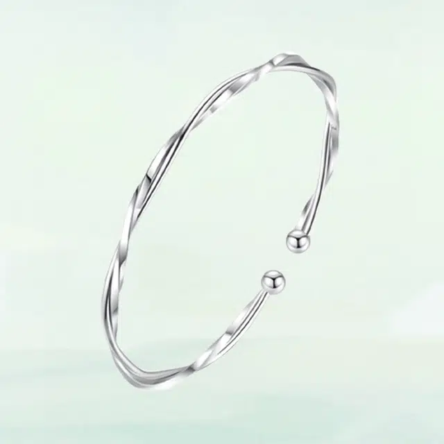 ins
