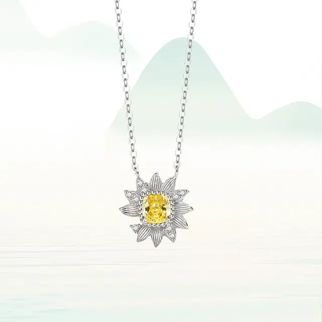 ins S925