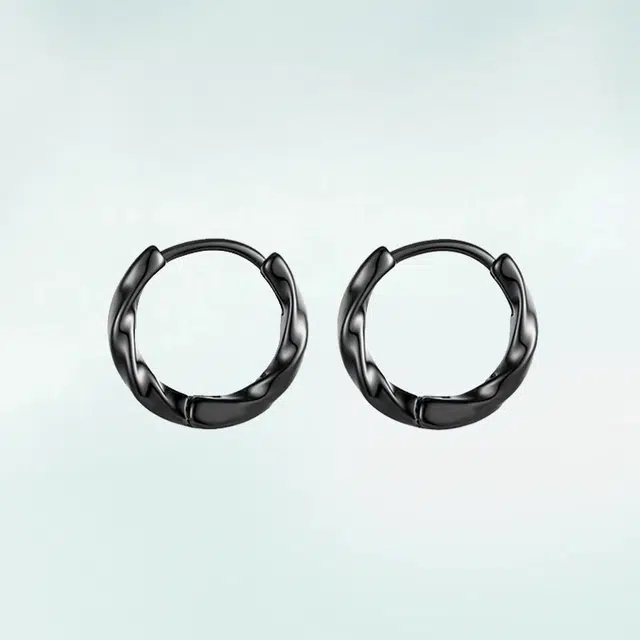 ins
